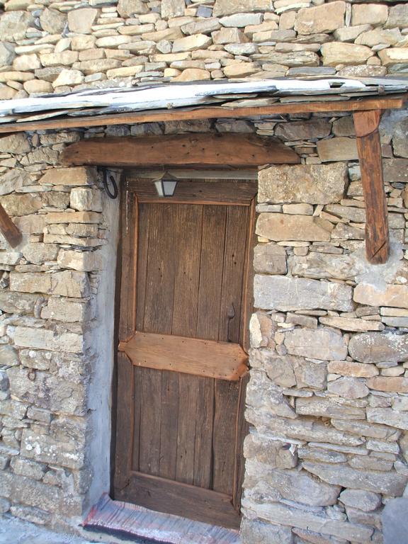 Agriturismo La Fontana Dell'Olmo Hotel Molini di Triora Zewnętrze zdjęcie